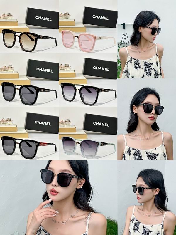 Chanel Glasses smr (62)