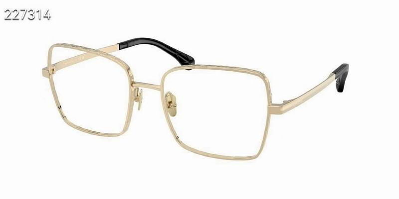 Chanel Glasses smr (622)
