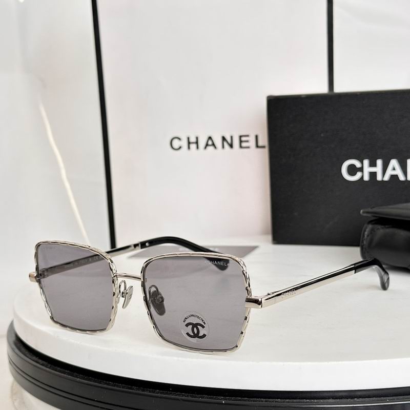 Chanel Glasses smr (624)