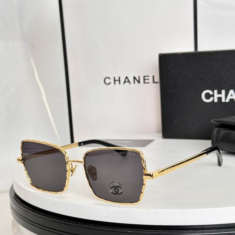 Chanel Glasses smr (625)