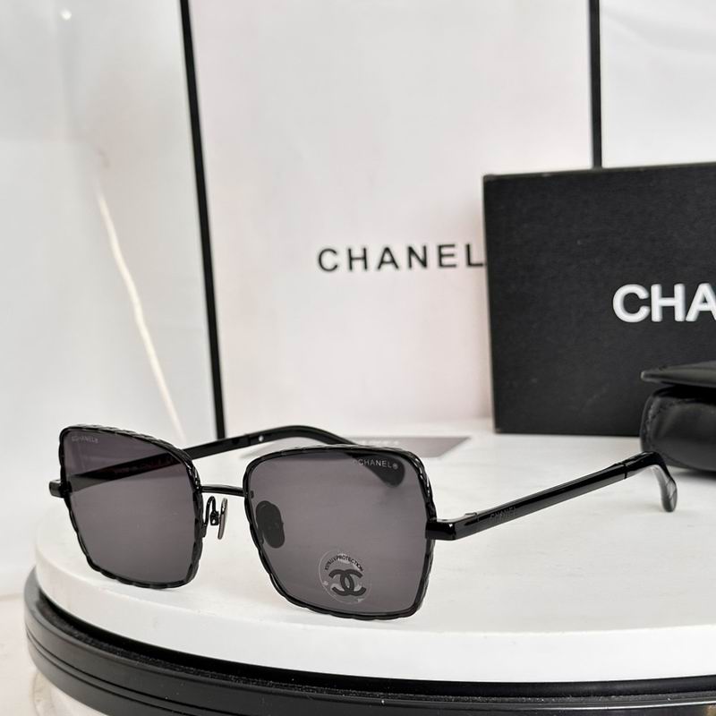 Chanel Glasses smr (626)