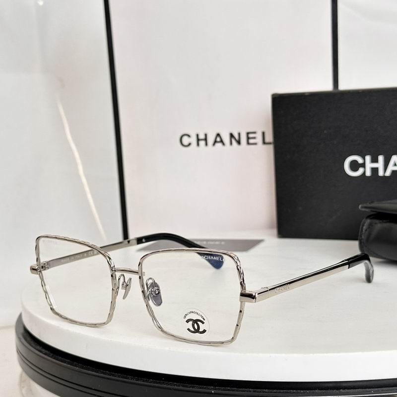 Chanel Glasses smr (627)