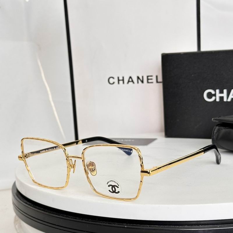 Chanel Glasses smr (628)