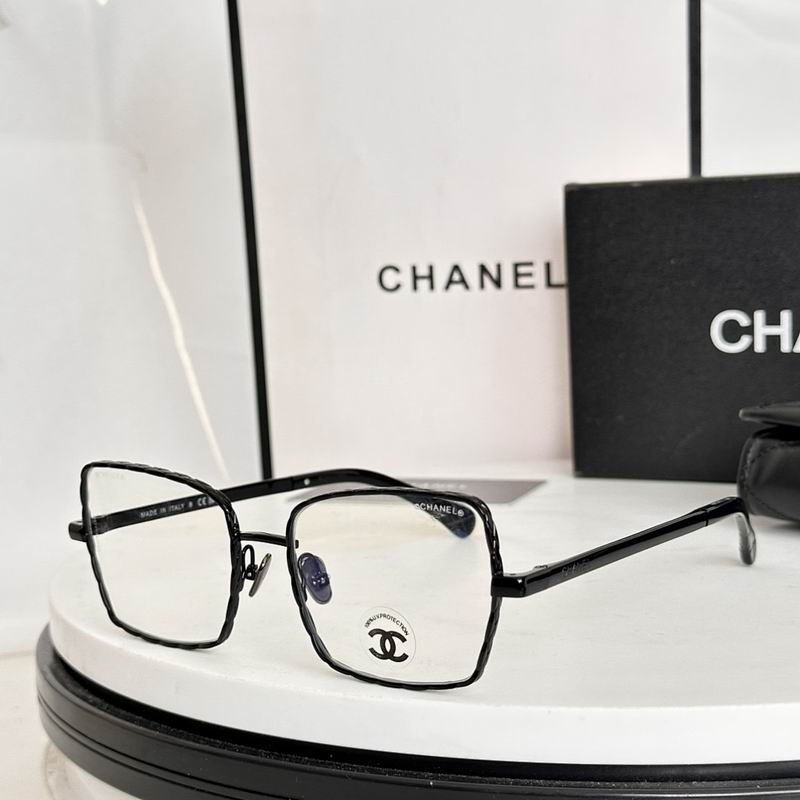 Chanel Glasses smr (629)