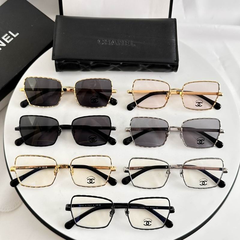 Chanel Glasses smr (630)