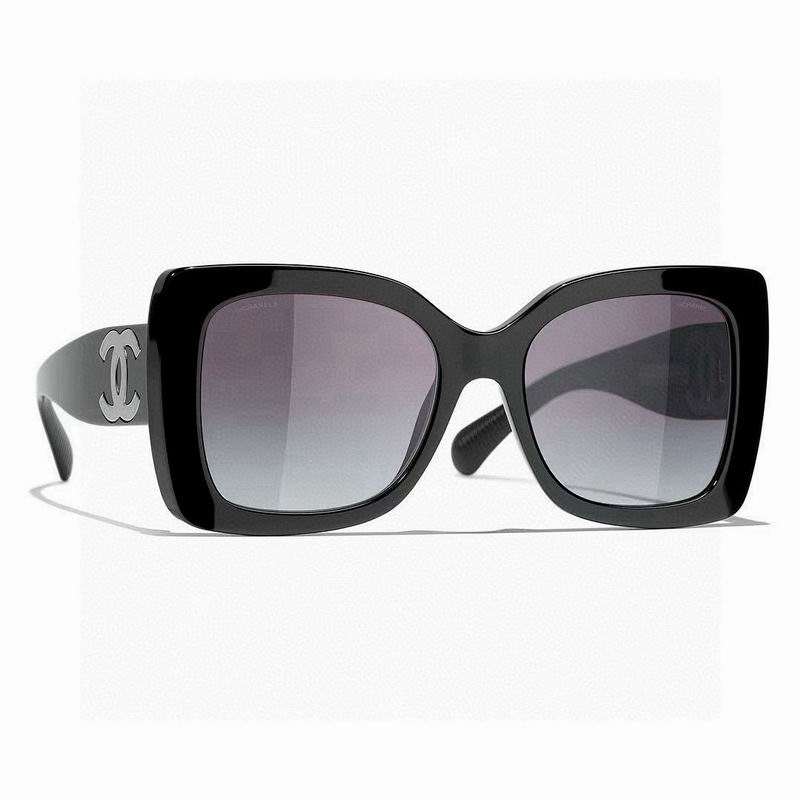 Chanel Glasses smr (632)