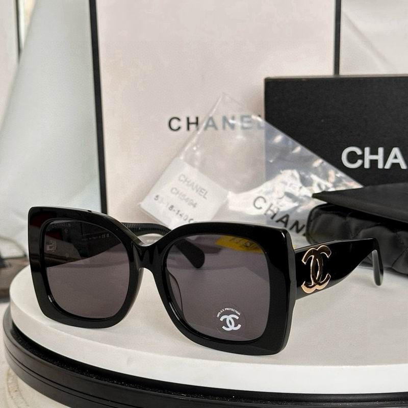 Chanel Glasses smr (635)