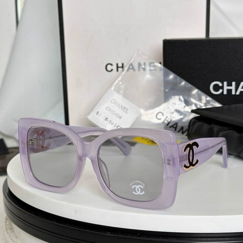 Chanel Glasses smr (637)