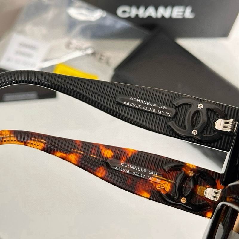 Chanel Glasses smr (639)