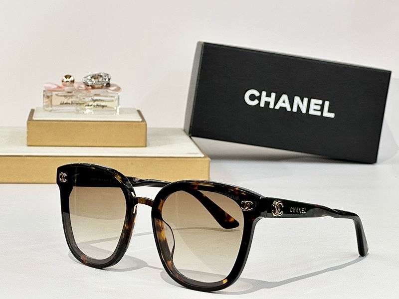 Chanel Glasses smr (64)