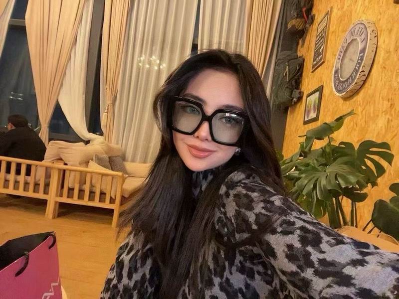 Chanel Glasses smr (642)