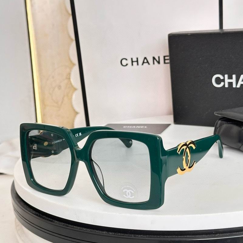 Chanel Glasses smr (644)