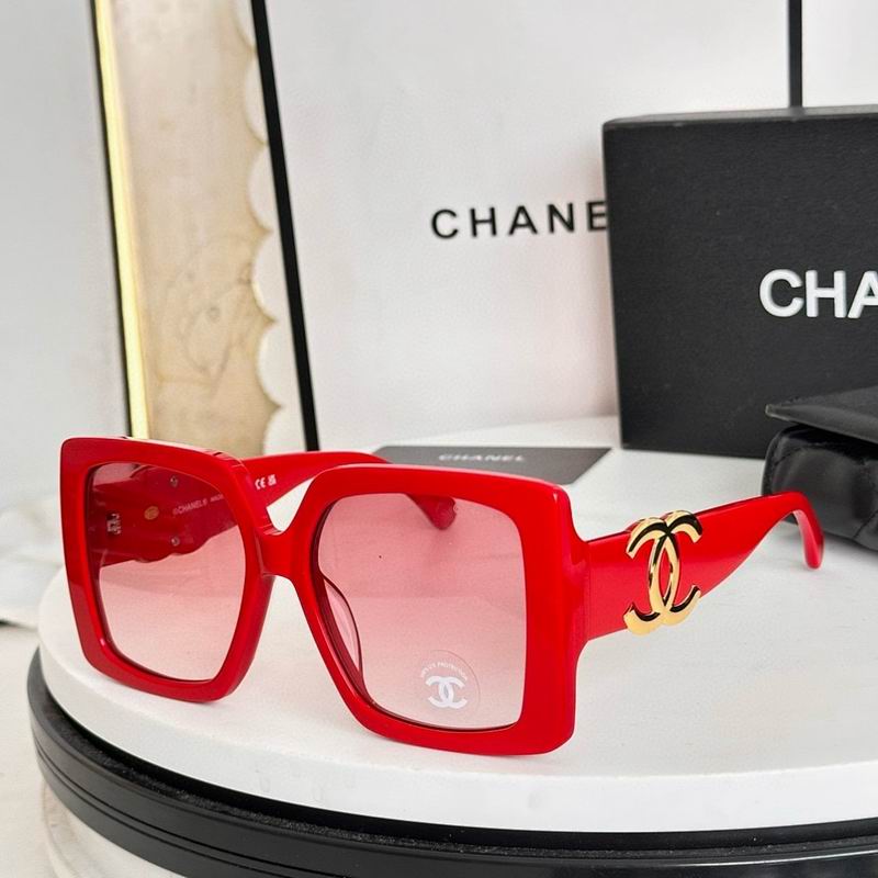 Chanel Glasses smr (645)