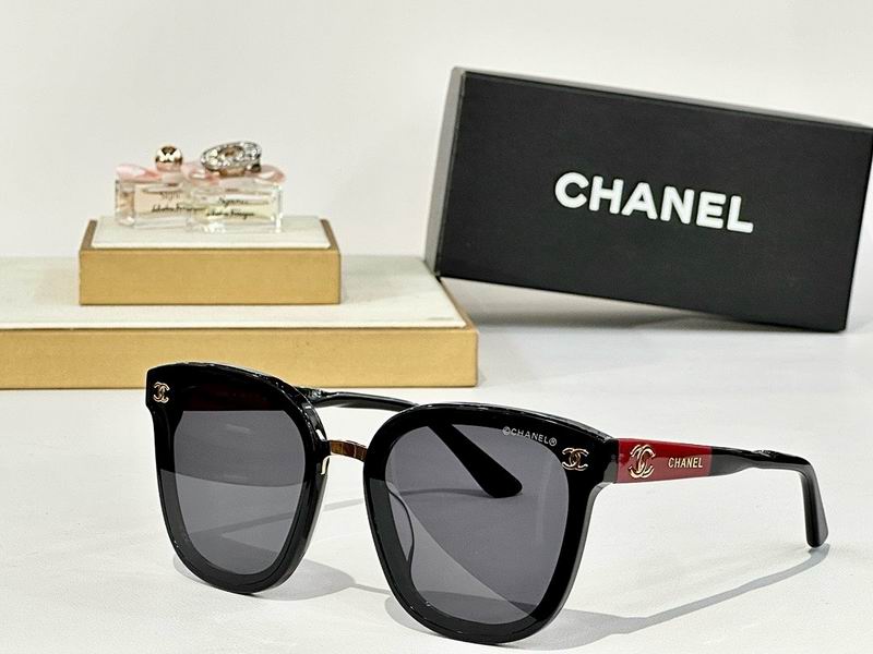 Chanel Glasses smr (65)