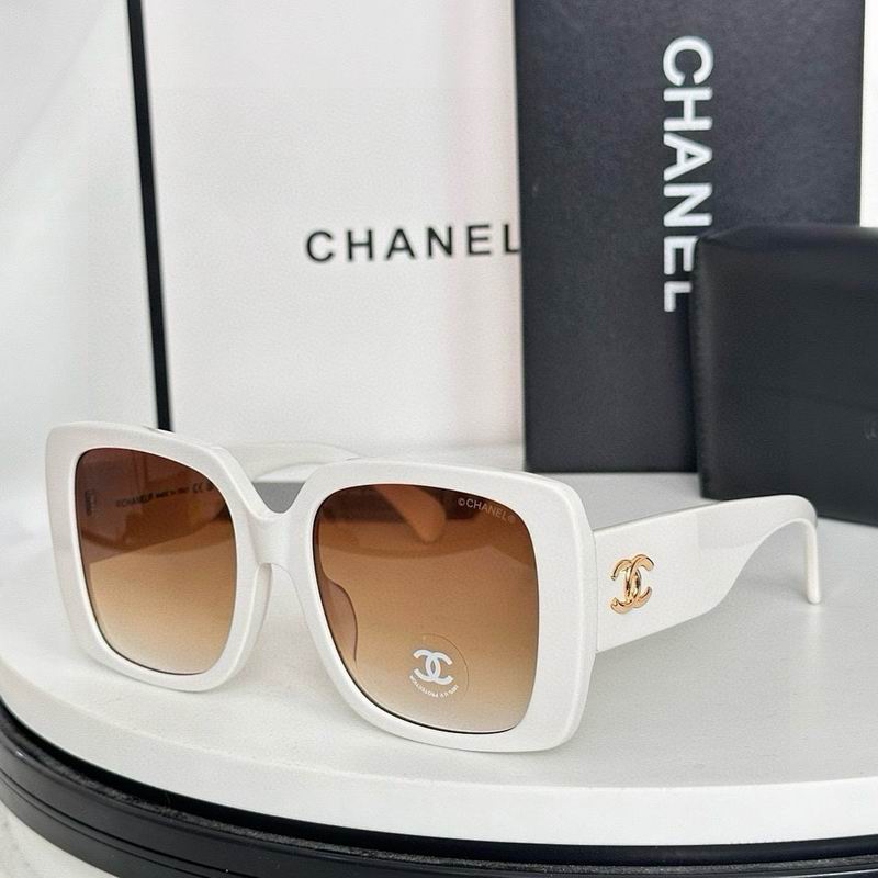 Chanel Glasses smr (653)