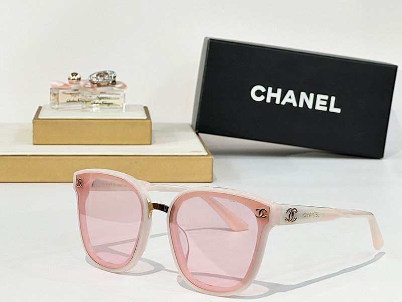 Chanel Glasses smr (66)