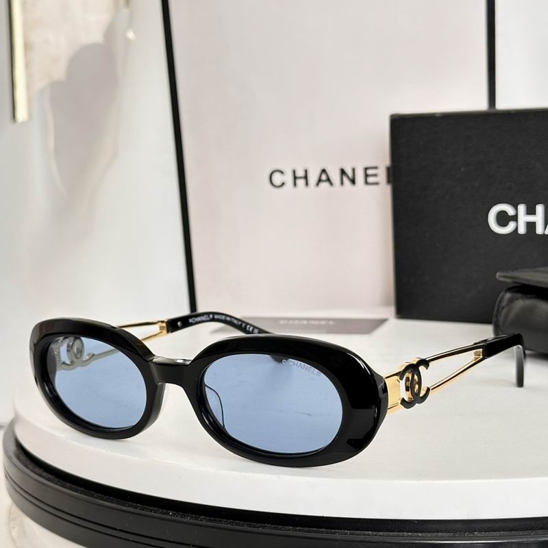 Chanel Glasses smr (661)
