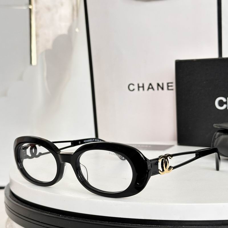 Chanel Glasses smr (665)