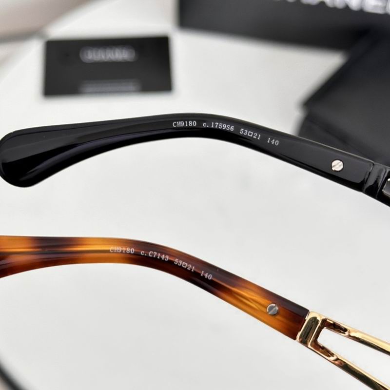 Chanel Glasses smr (668)