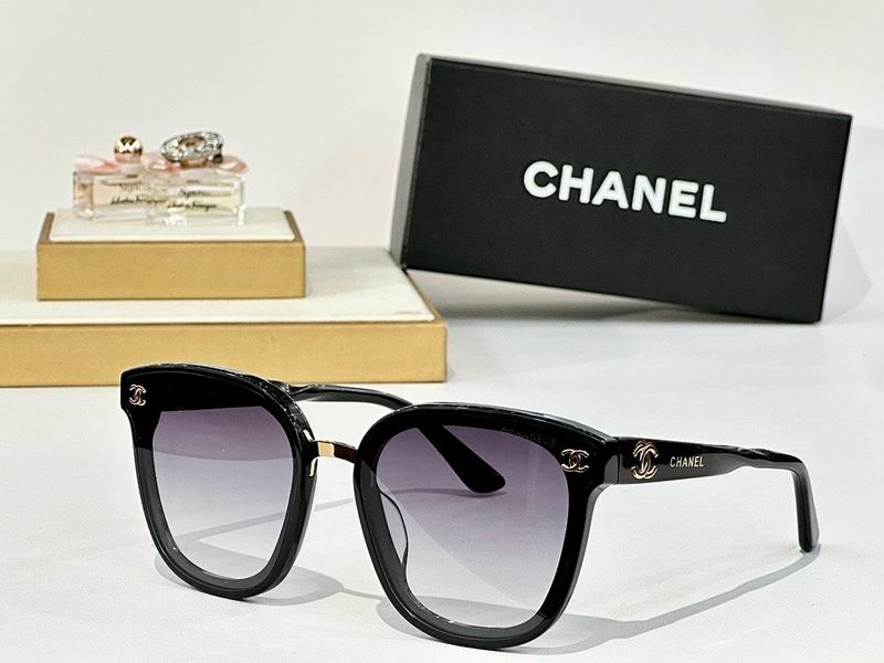 Chanel Glasses smr (67)