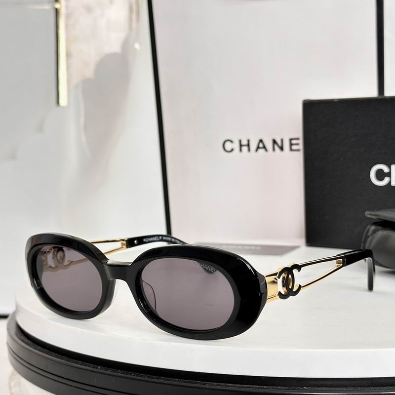 Chanel Glasses smr (671)