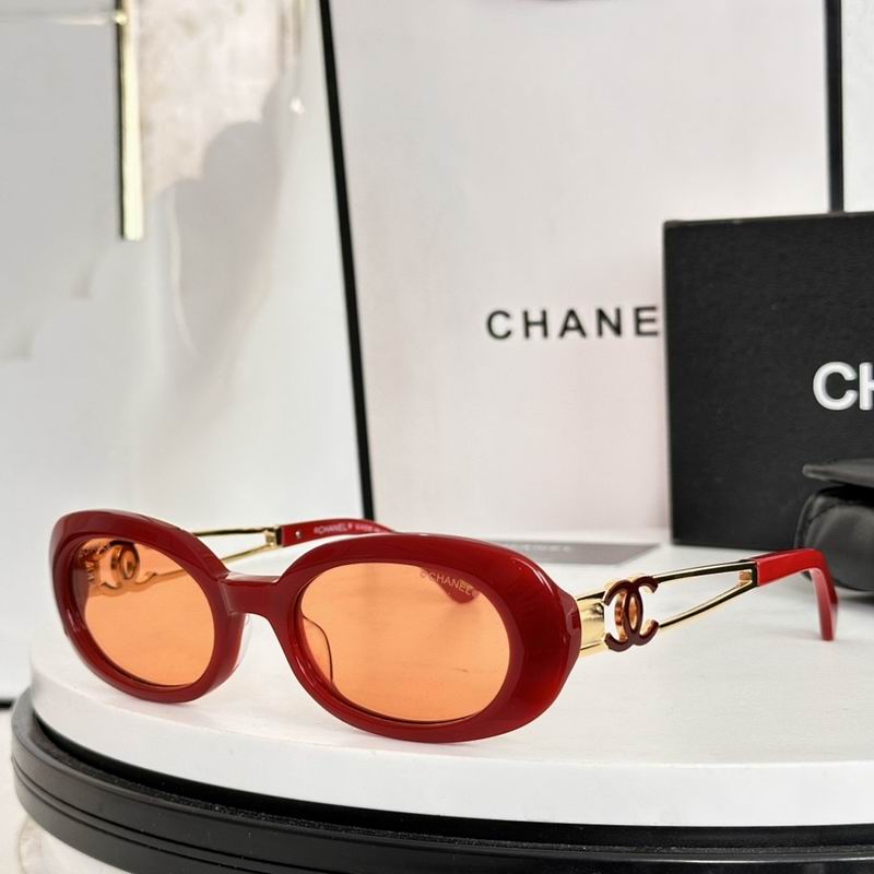 Chanel Glasses smr (672)
