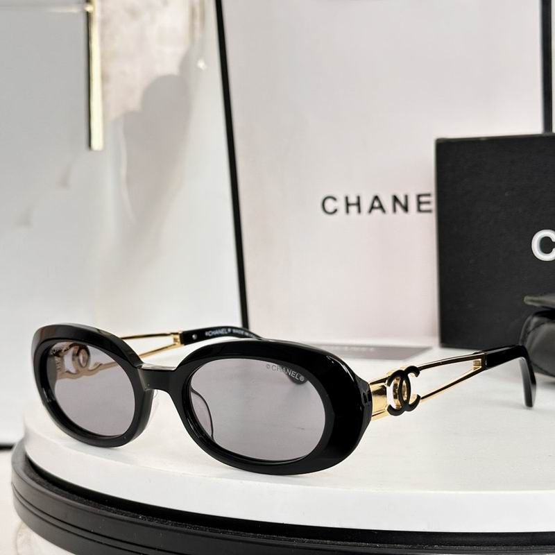 Chanel Glasses smr (673)