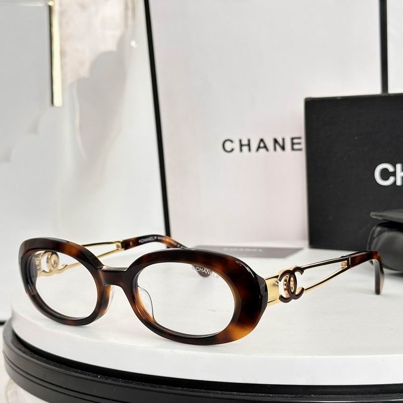 Chanel Glasses smr (674)