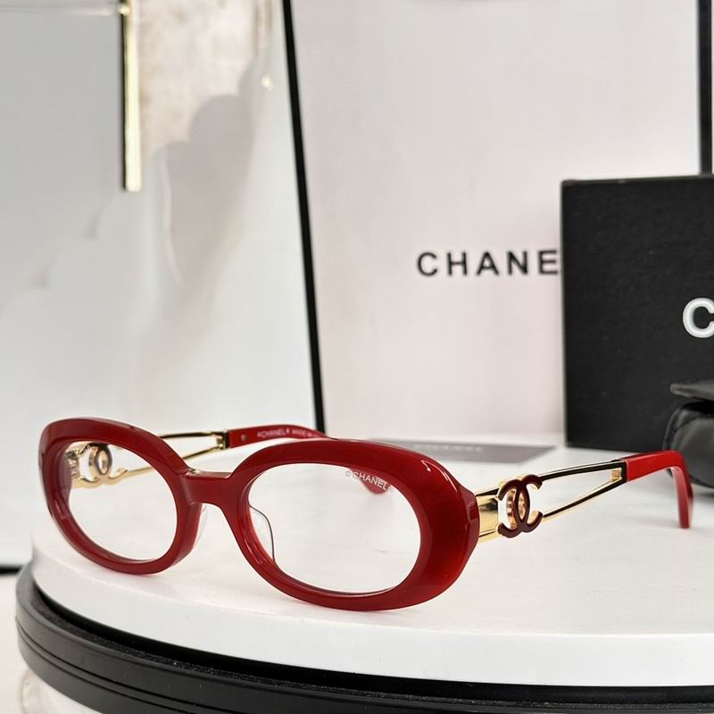 Chanel Glasses smr (675)