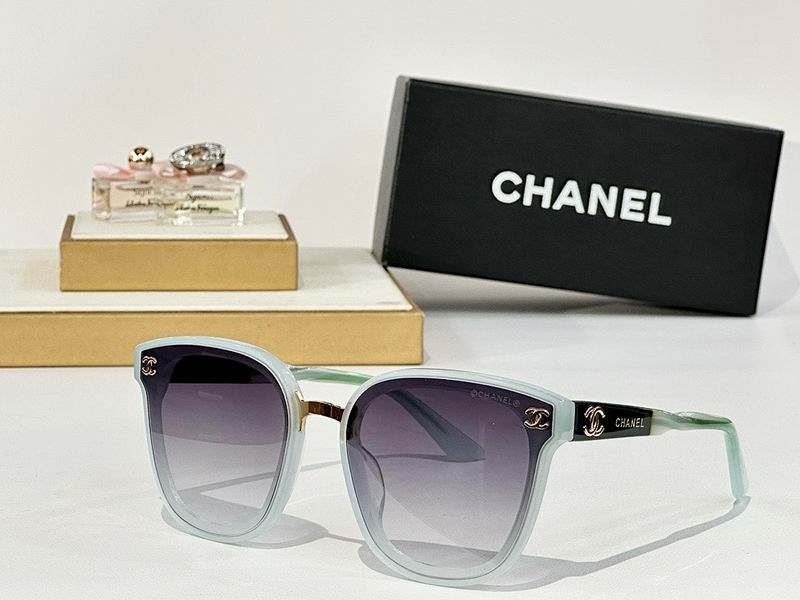 Chanel Glasses smr (68)