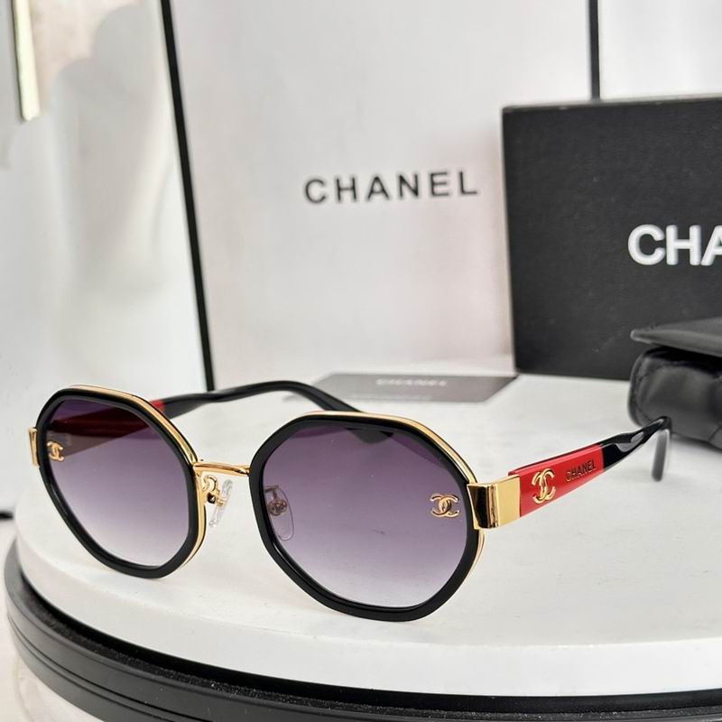 Chanel Glasses smr (682)