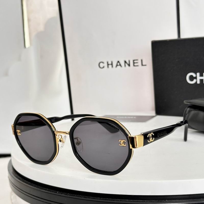 Chanel Glasses smr (683)