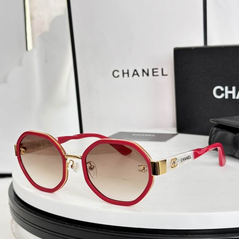 Chanel Glasses smr (685)