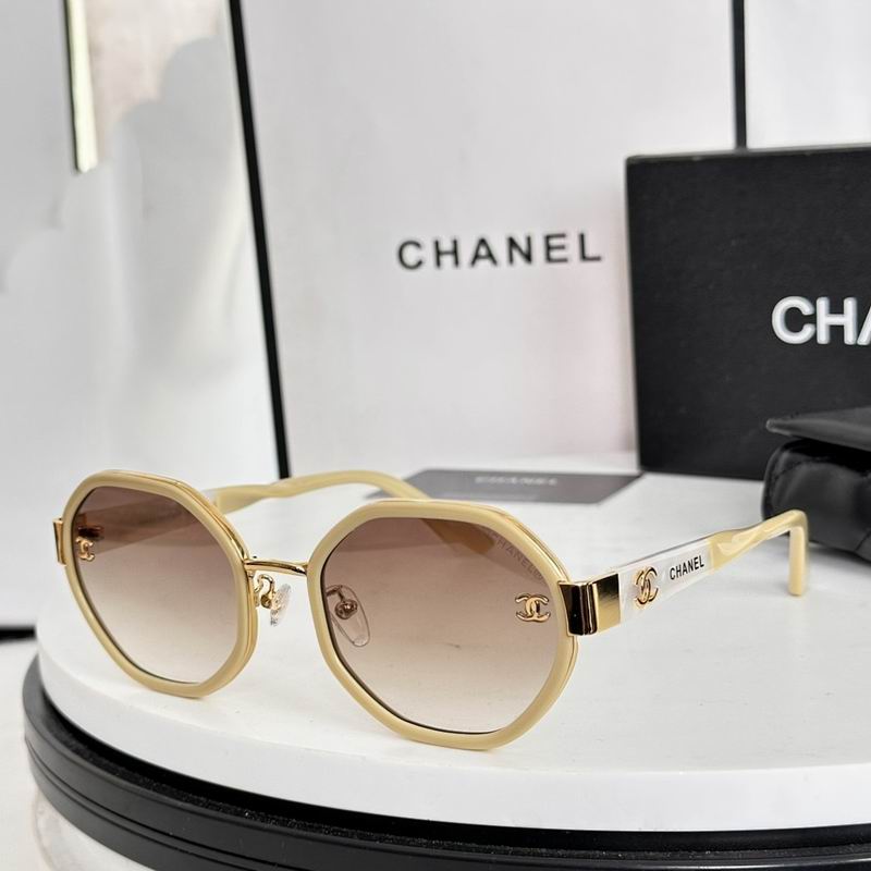 Chanel Glasses smr (686)