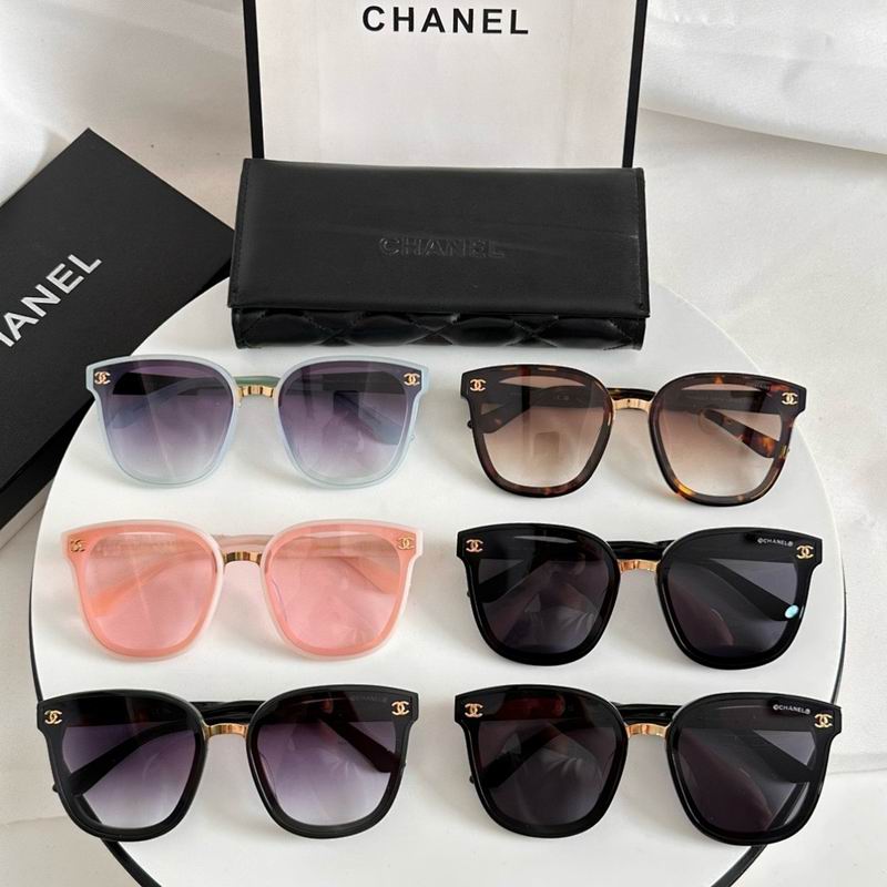 Chanel Glasses smr (69)