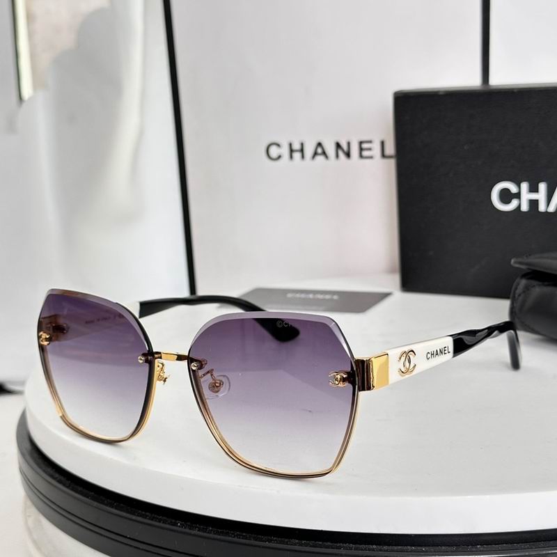 Chanel Glasses smr (692)