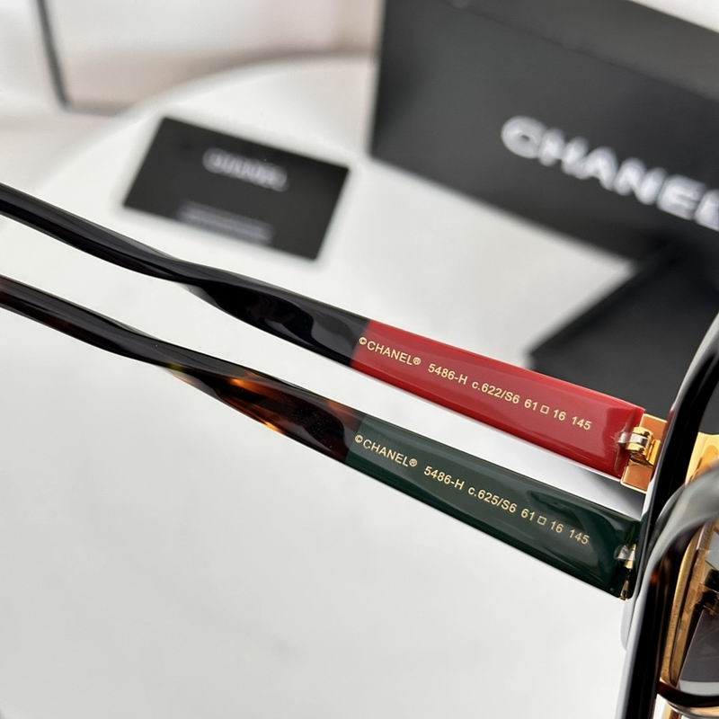 Chanel Glasses smr (698)