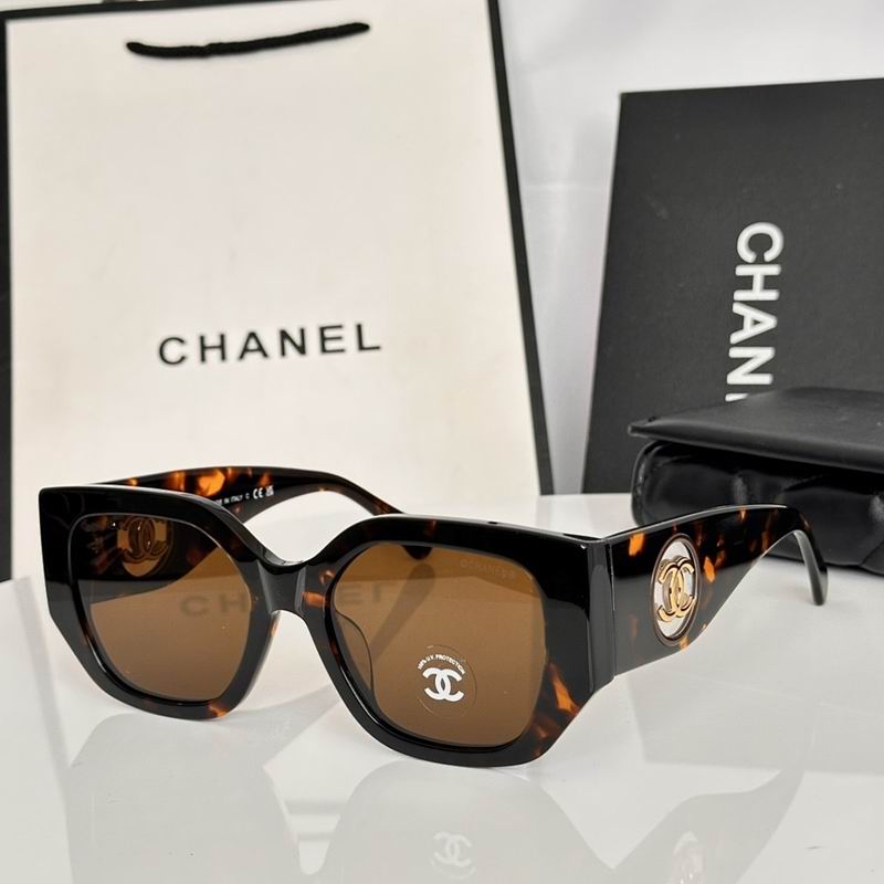 Chanel Glasses smr (7)