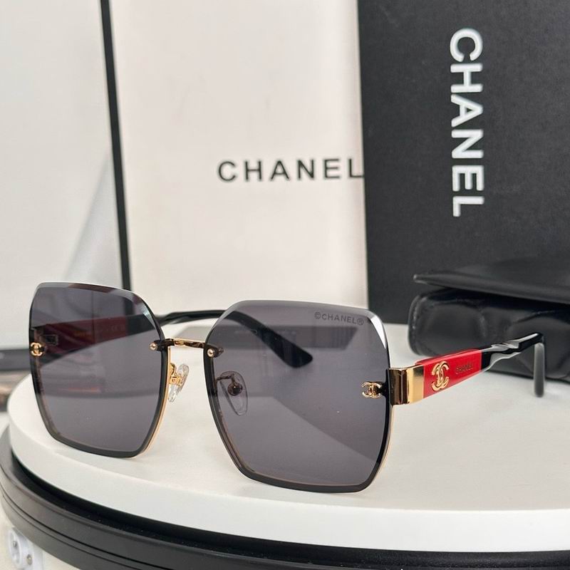 Chanel Glasses smr (720)