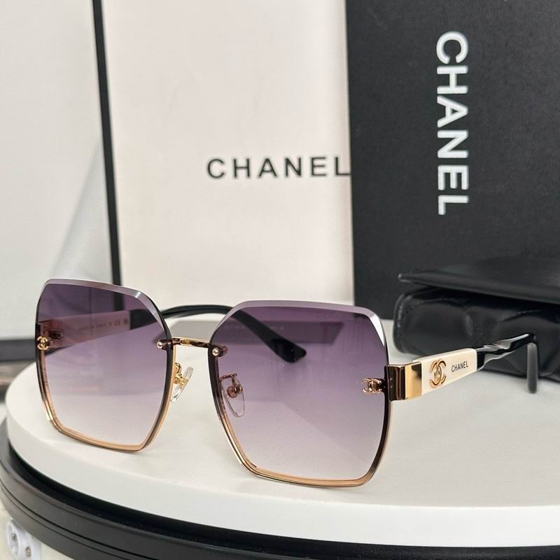 Chanel Glasses smr (722)