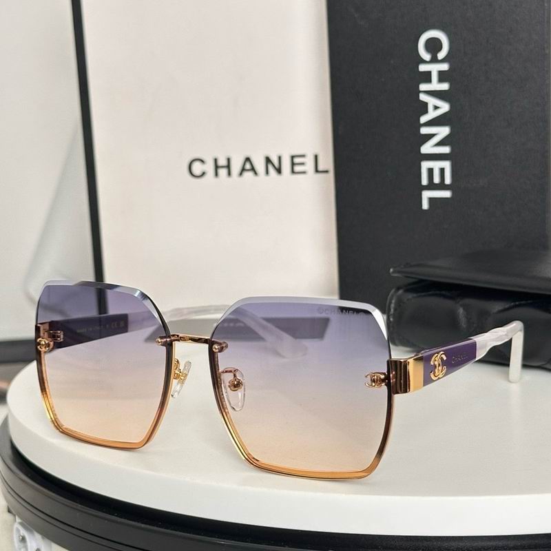 Chanel Glasses smr (725)