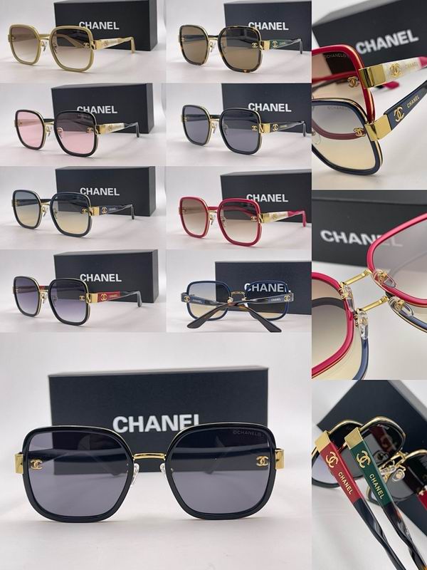 Chanel Glasses smr (728)