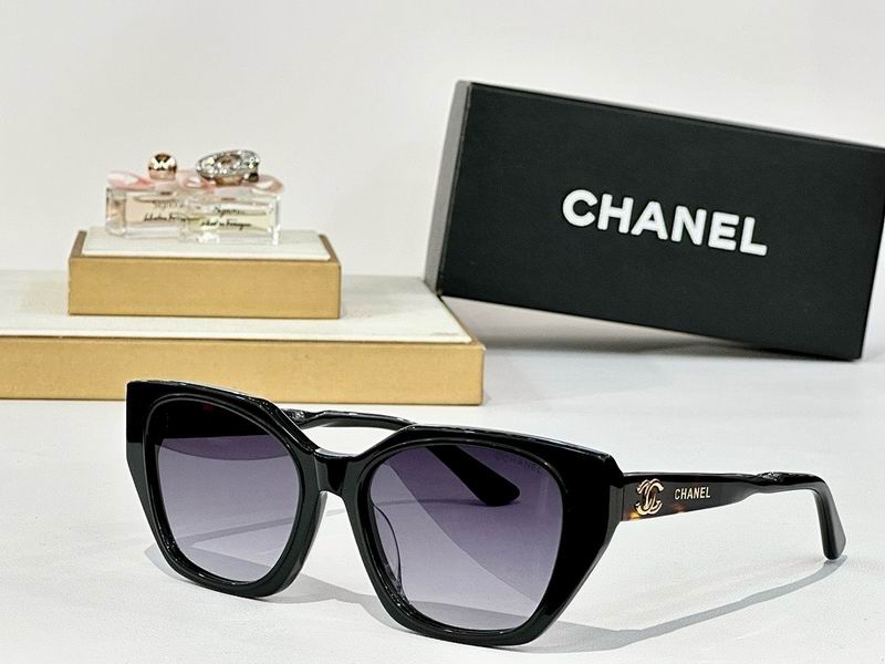 Chanel Glasses smr (73)