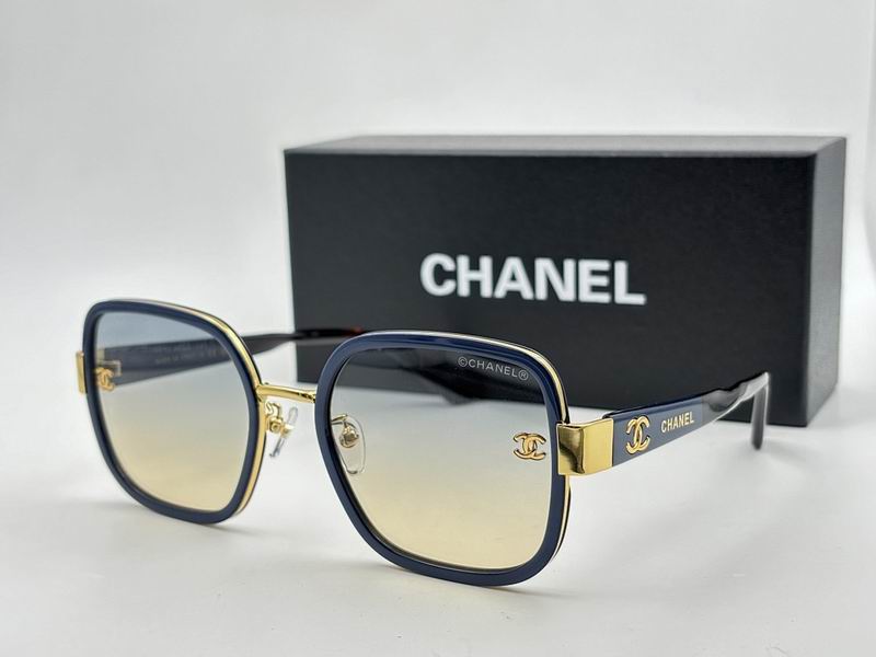 Chanel Glasses smr (730)