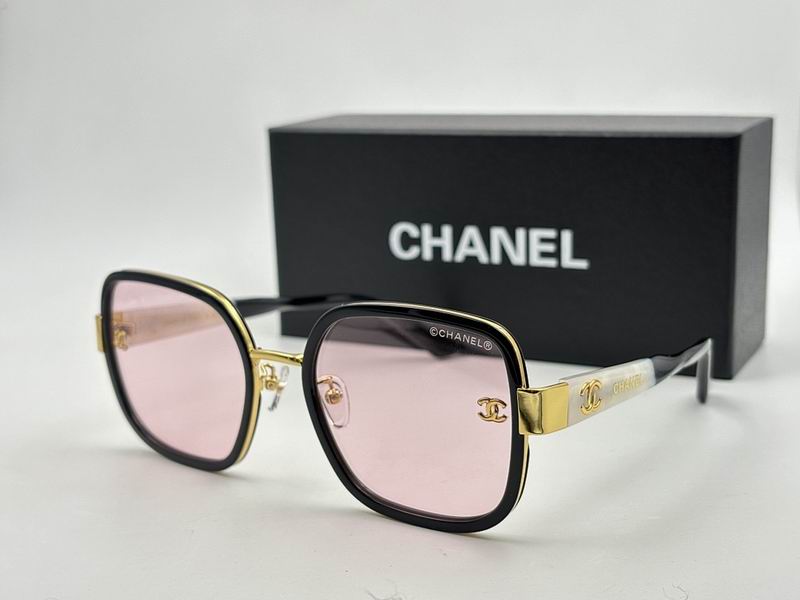 Chanel Glasses smr (734)