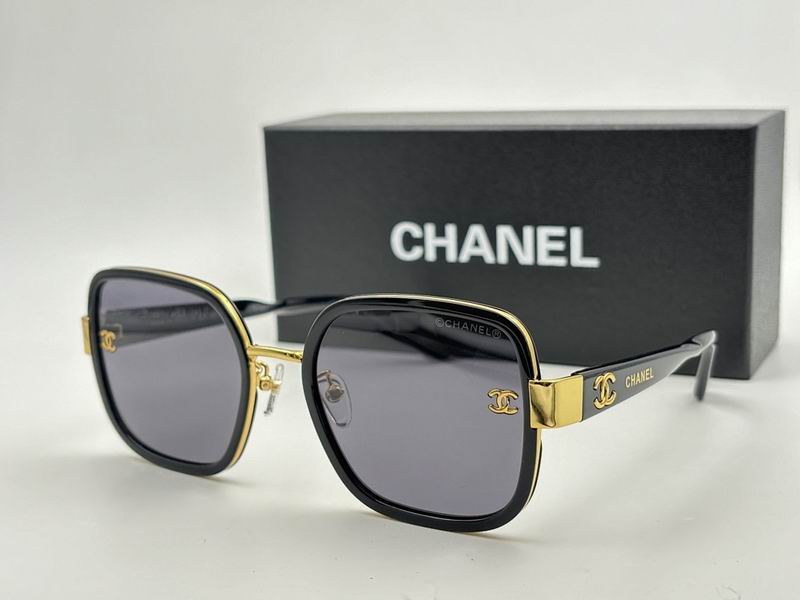Chanel Glasses smr (735)