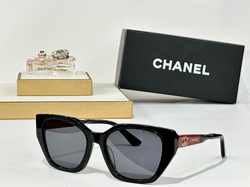 Chanel Glasses smr (74)
