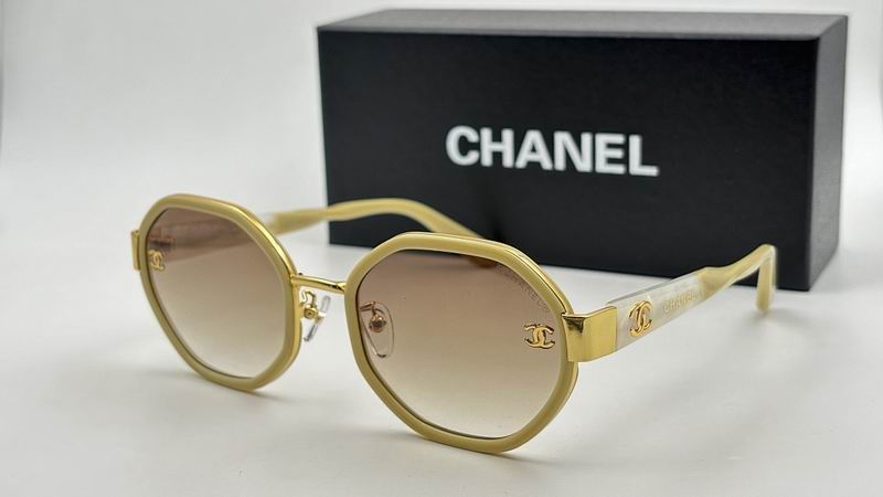 Chanel Glasses smr (742)