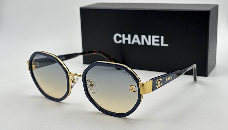 Chanel Glasses smr (744)