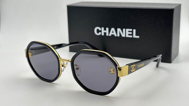 Chanel Glasses smr (745)